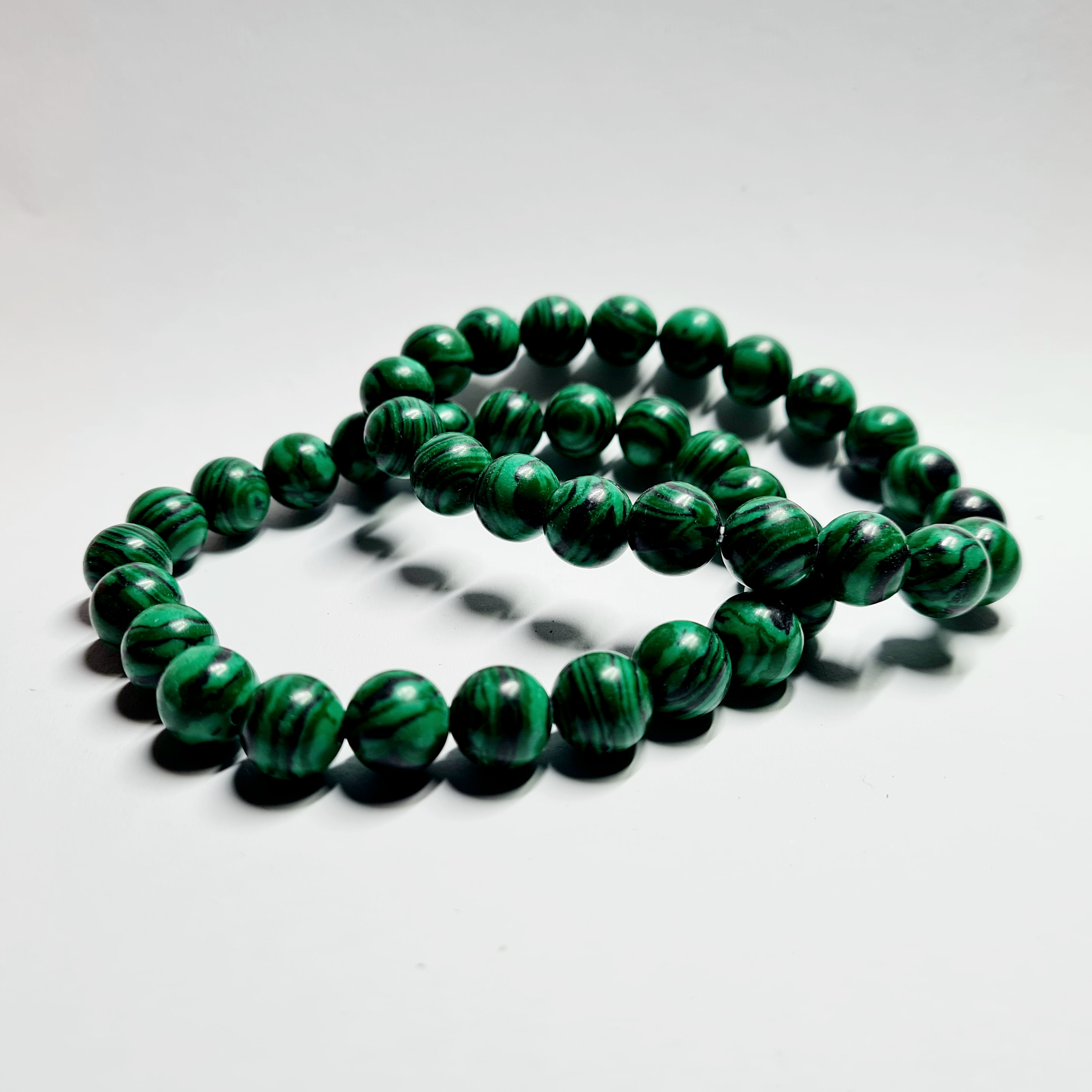 Malachite