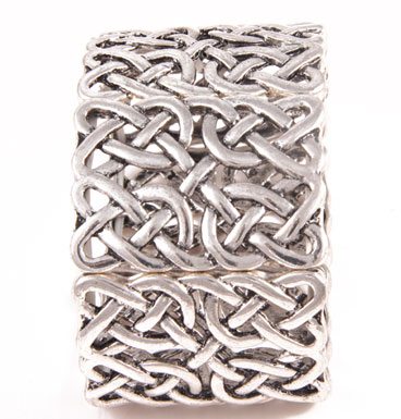 celtic cuff