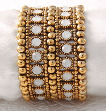 Armband Cambio