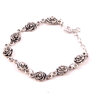 Armband Rose XS