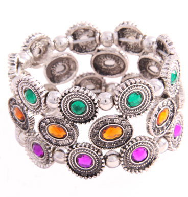 Armband Cosmic