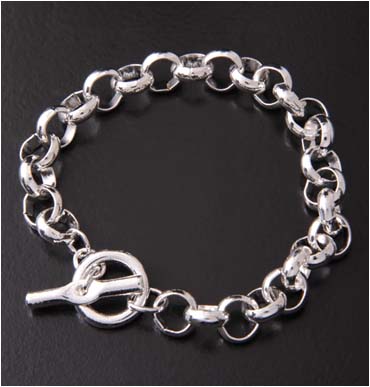 Bracelet Classic Chain