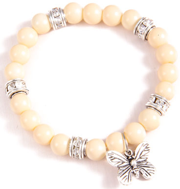 Bracelet Belle Dame