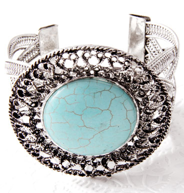 Armband TQ Moon