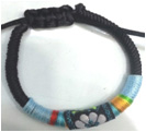 Armband FB11552