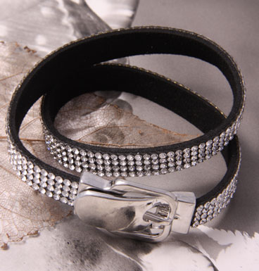 Bracelet fb11591