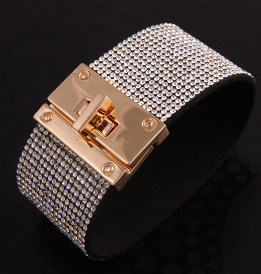 Armband The Big Sparkle