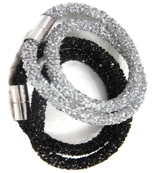 Bracelet Stardust Double