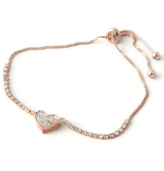 Armband Delicate Sparkle