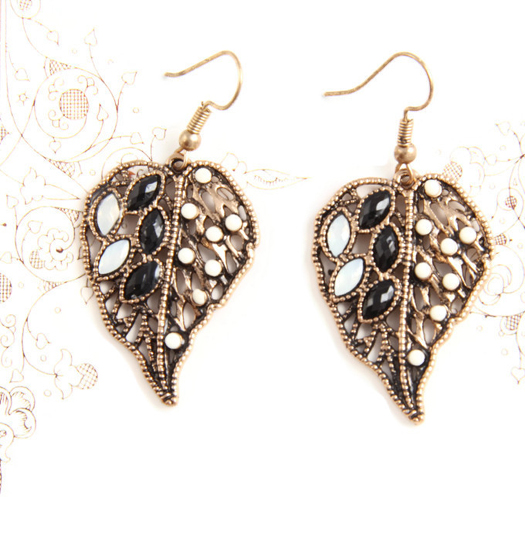 Earring FE35610