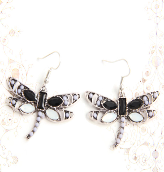 Earring FE35611