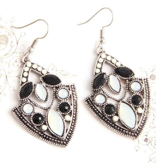 Earring FE35616