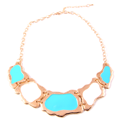 Collier Opera