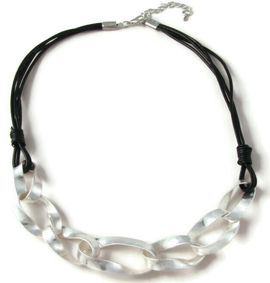 Necklace Link