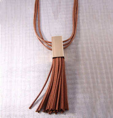 Ketting Cepillo