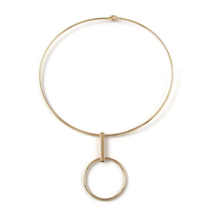 Colliers classic chique Xtra