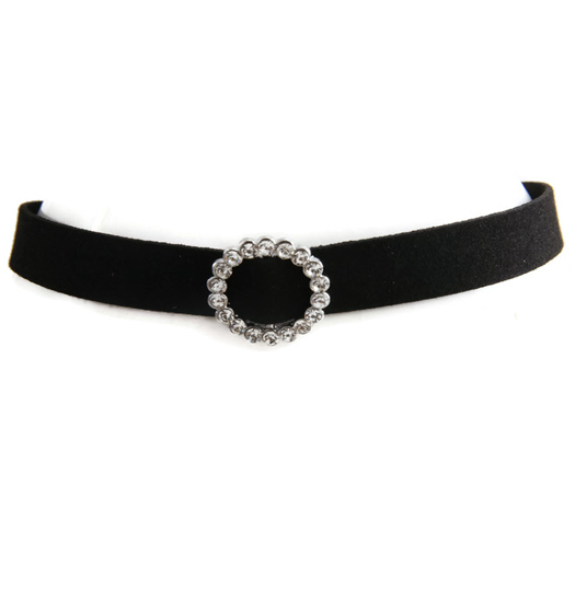 Choker Original