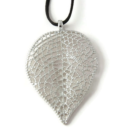 Ketting Petal