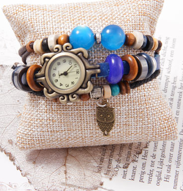 Armband horloges