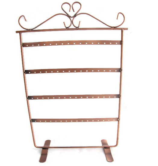 Earring stand I