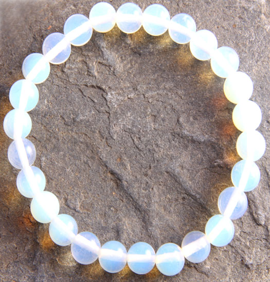 Opalite