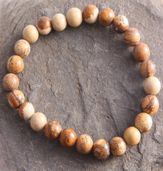 Picture Jasper