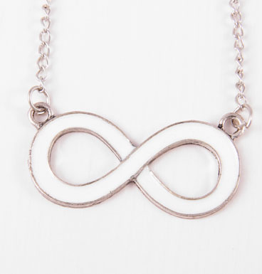 Ketting Infinity