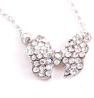 Necklace Brillianto