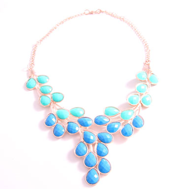 Collier Eden