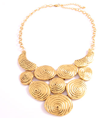 Collier Auvita