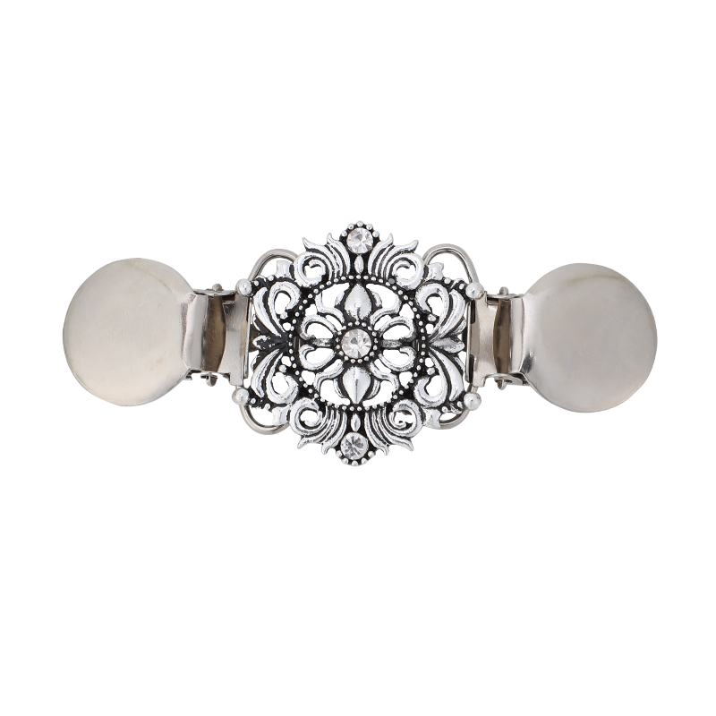 Clip round Elegance